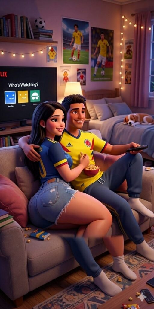 Mira esto bb 🔥 Toca el boton de Telegram