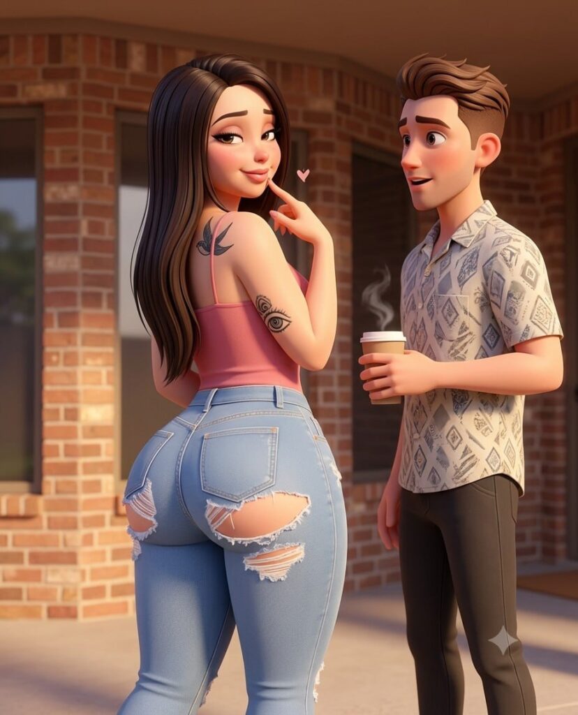 Disponible ahora bb 👀 Toca el boton de Telegram