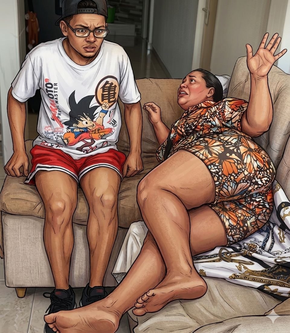 Mira esto bb 🔥 Toca el boton de Telegram
