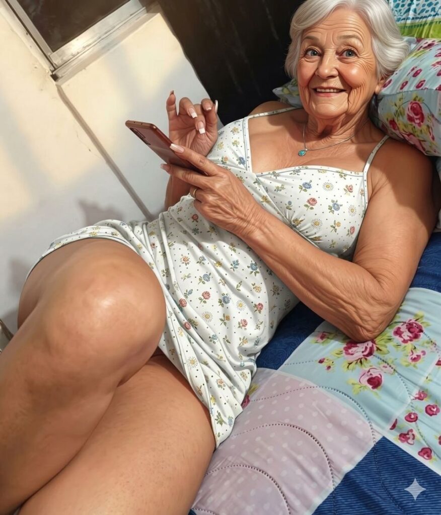 Te va a gustar bb 💕 Toca el boton de Telegram