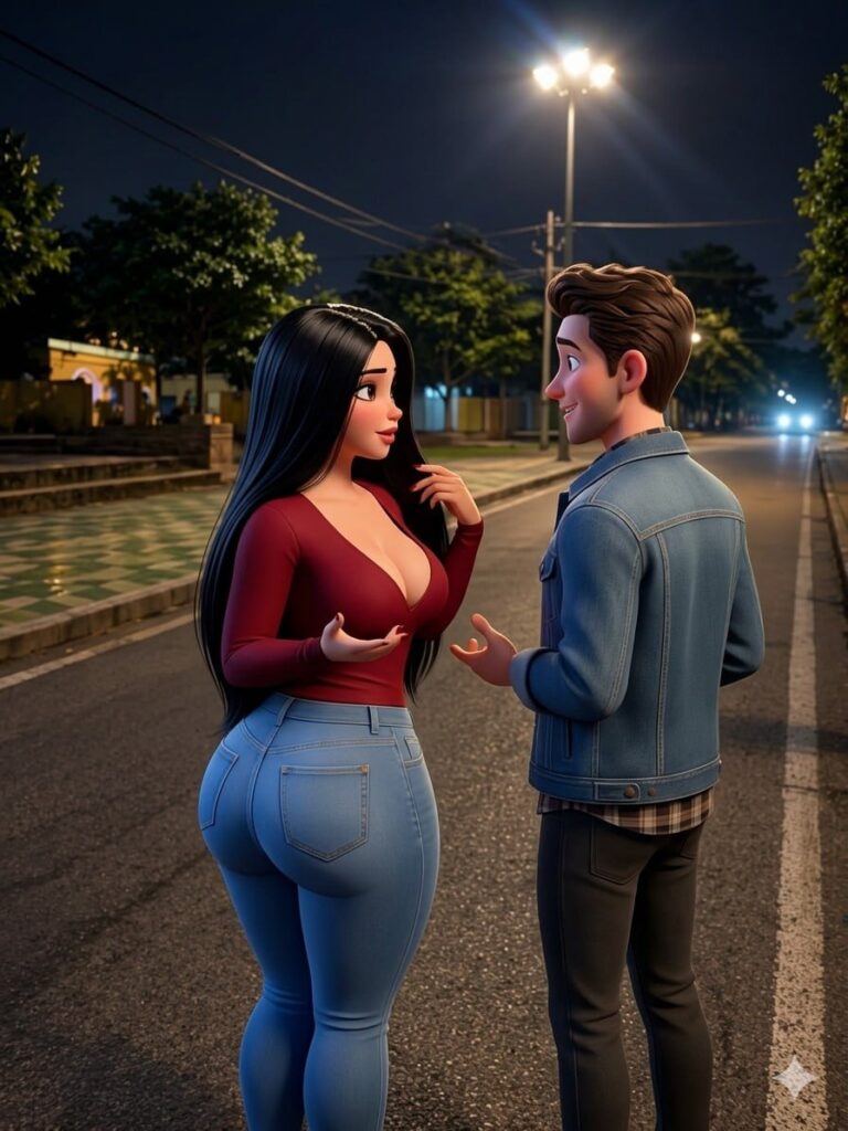 Mira esto bb 🔥 Toca el boton de Telegram