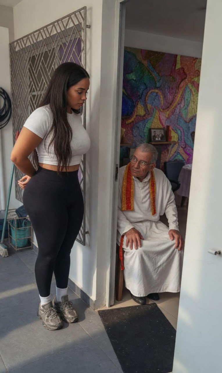 Mira esto bb 🔥 Toca el boton de Telegram
